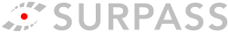 Surpass Logo